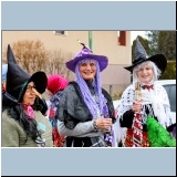Sonnberg 2025 24.jpg